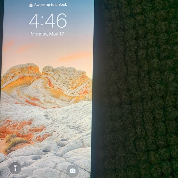 IPHONE XR THE RED ONE READY TO SELL NO SCAMS - Picture 3 of 5